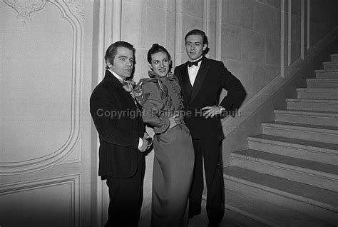 paloma picasso wedding